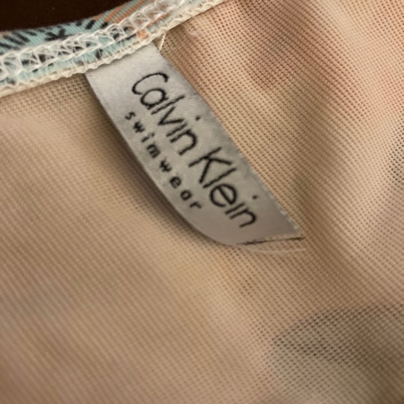 WORN ONCE IN THE MALDIVES 🇲🇻 - Picture 3 of 4